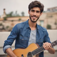 Alvaro Soler