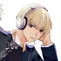 Kaji Ren
