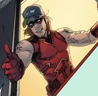 Roy Harper