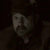 BOBBY SINGER