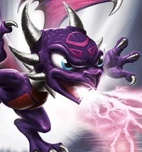 Cynder