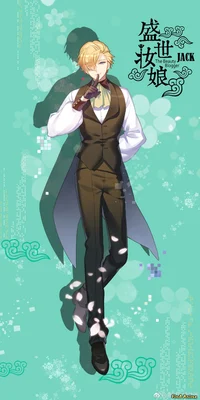 Jack