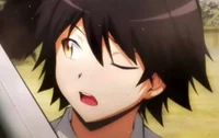 Isogai Yuma