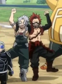 Kirishima-Tetsutetsu