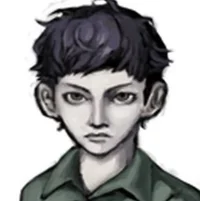 Levi