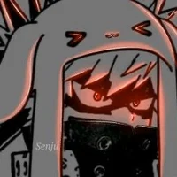 Bakugo