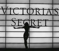 Victoria secret