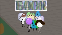 Team BLEH BFB