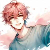 Indigo-The Gamer-