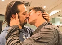 Groffsauce 