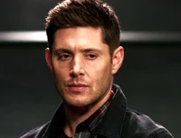 Dean Winchester 