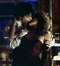 Prince Rogers Nelson