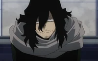 Shouta Aizawa 