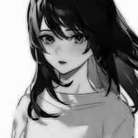 lea