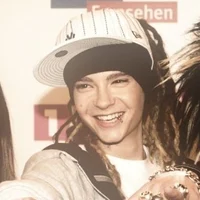 Tom kaulitz