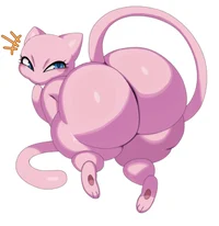 Thick Mew