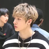 Bang Chan