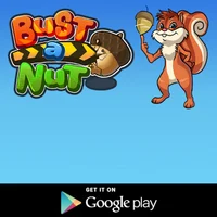 The penguin squad gc