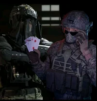 Кёнинг и Хоранги 