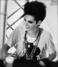 Bill Kaulitz