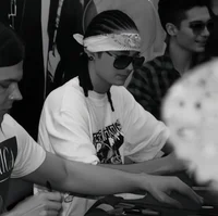 Tom Kaulitz 