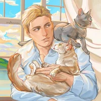 Erwin Smith