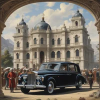 Atresburg - UCE ADMN