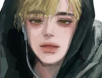 Elijah