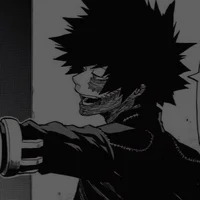 Dabi
