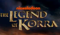 Legend of Korra RP