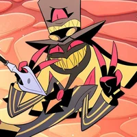 Sir Pentious