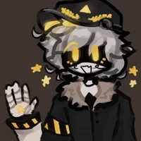 N - Dissembly Drone-