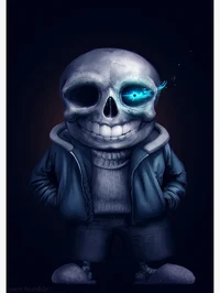 Sans