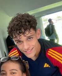 Hector Fort