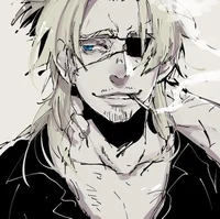 Worick Arcangelo 