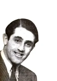 Al Bowlly