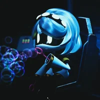 Designacion Serial V