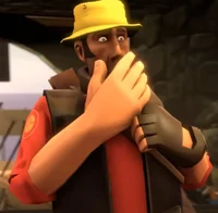 Sniper