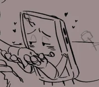 Mephone