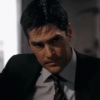 AARON HOTCHNER