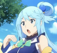 Aqua