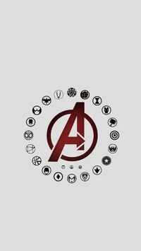 Avengers