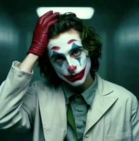 joker