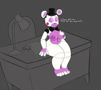 Helpy