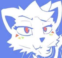 Discord Cat
