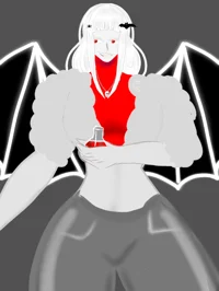 Narcisa