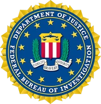 FBI Investigator