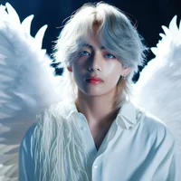 Taehyung