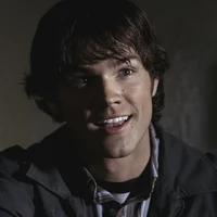 Sam Winchester 