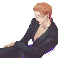 Moira ODeorain